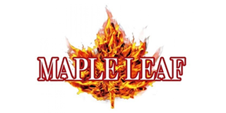 MAPPLE LEAF