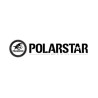 POLARSTAR