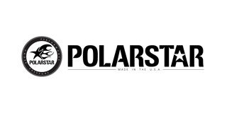 POLARSTAR