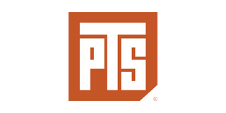 PTS