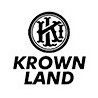 KROWN LAND