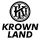 KROWN LAND