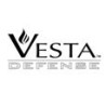 VESTA DEFENSE