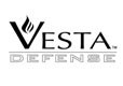 VESTA DEFENSE