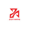 ZION ARMS