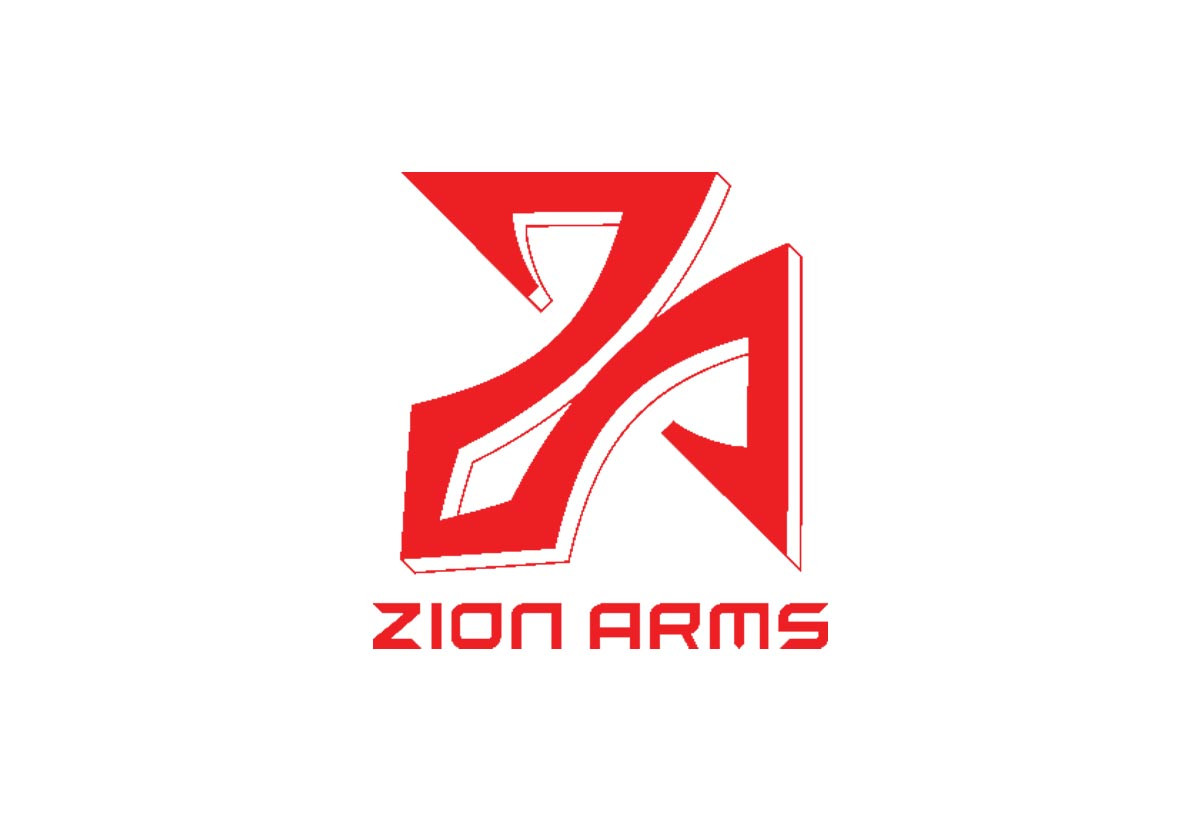 ZION ARMS