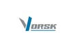 VORSK