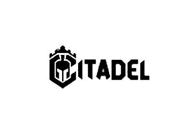 CITADEL