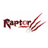 RAPTOR