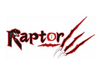 RAPTOR