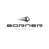 BORNER