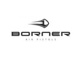 BORNER