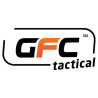 GFC TACTICAL