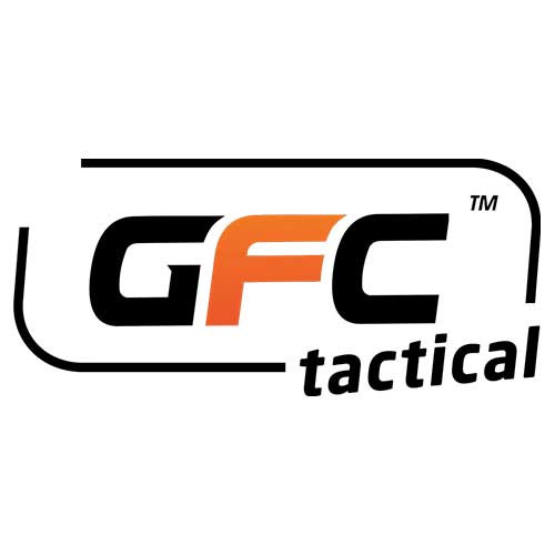 GFC TACTICAL