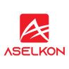 ASELKON