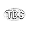 TDC