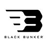 BLACK BUNKER