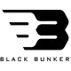 BLACK BUNKER