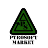 PYROSOFT